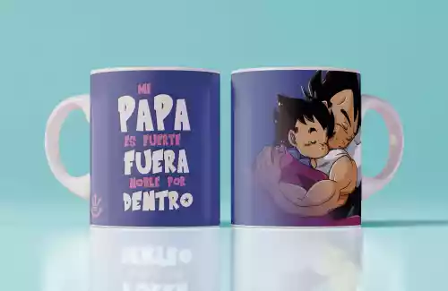 vectores plantilas PAPá,FESTIVIDAD,SUPERHéROE,